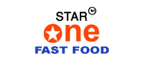 Star One Fast Food Franchise